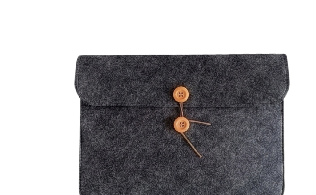 iFolo 概念笔记本包